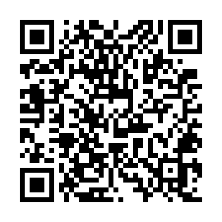 QR code for 795WMJ