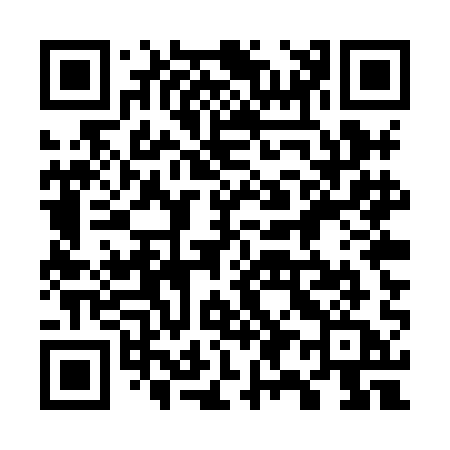 QR code for 795XAA