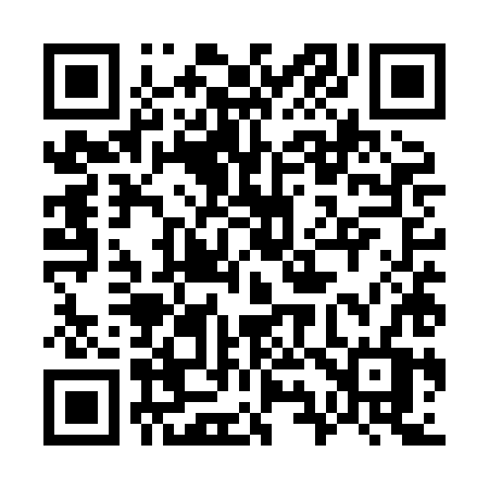 QR code for 795XHV