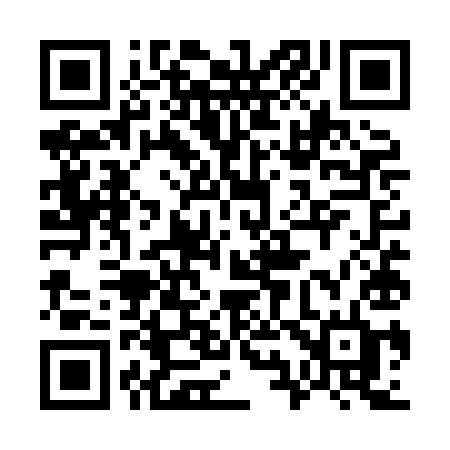 QR code for 795XID