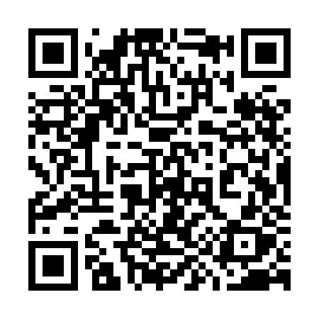 QR code for 795XJX