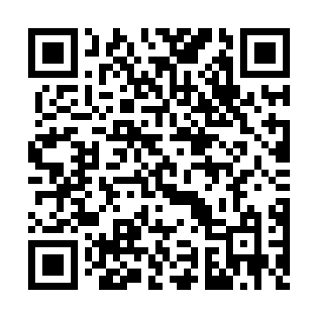 QR code for 795XLM