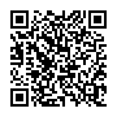 QR code for 795XTF