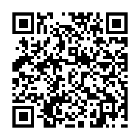 QR code for 795XXY