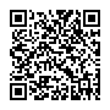 QR code for 795YGA