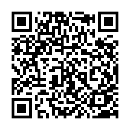 QR code for 795YHU