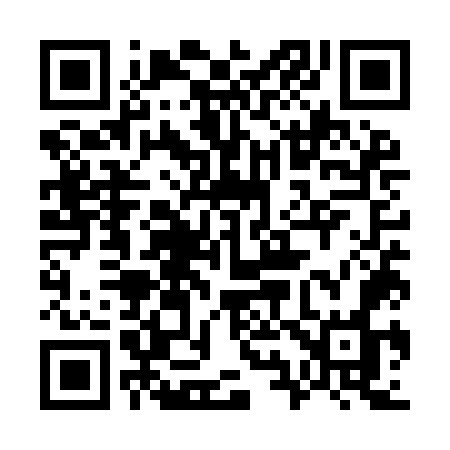 QR code for 795YOO