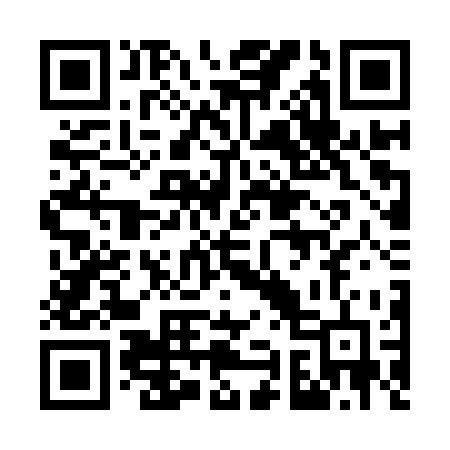 QR code for 795YSF