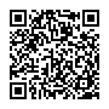 QR code for 795YYC