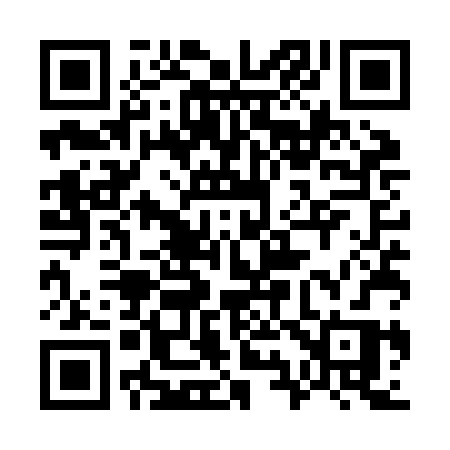 QR code for 795ZBR