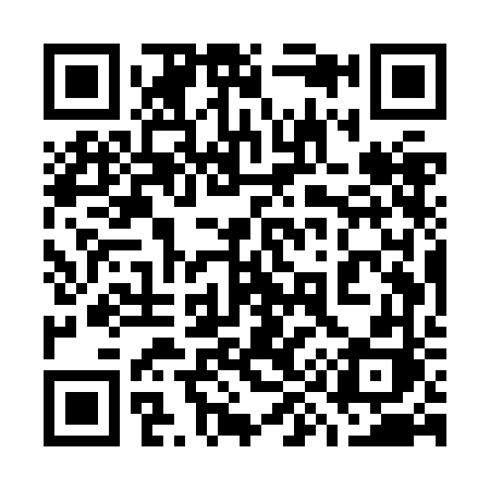 QR code for 795ZFH