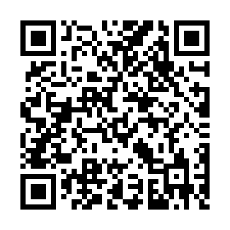 QR code for 795ZNK