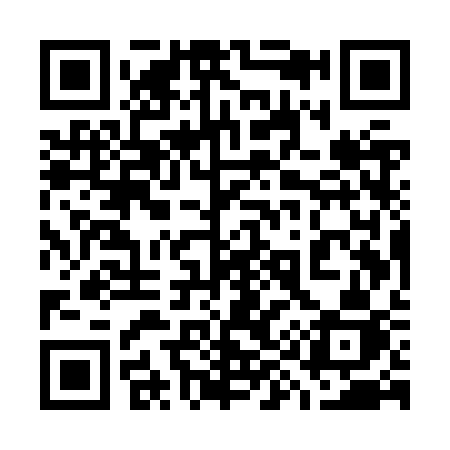 QR code for 795ZSJ