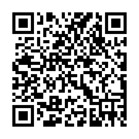 QR code for 796AET