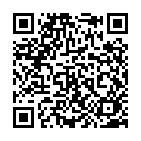 QR code for 796AQO