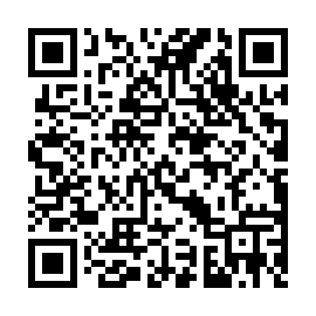 QR code for 796AQU