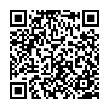 QR code for 796AYW
