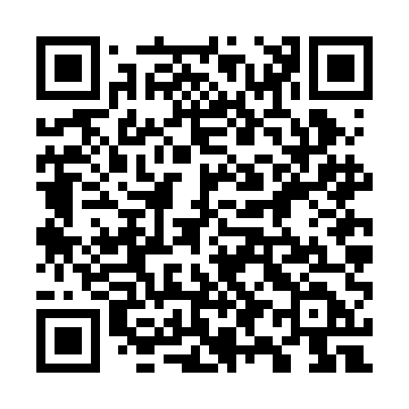 QR code for 796BED
