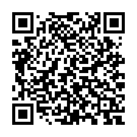 QR code for 796BFP