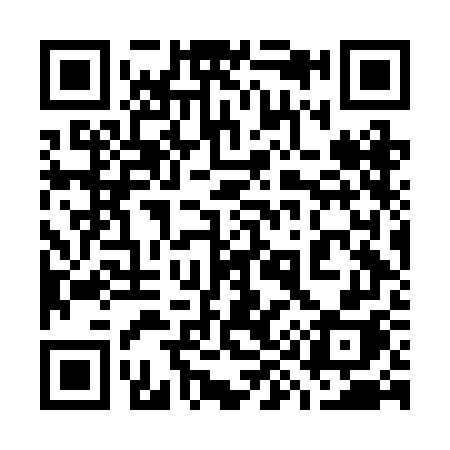 QR code for 796BGH