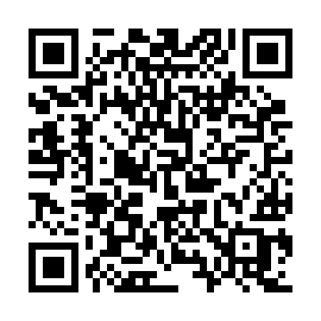 QR code for 796BIB