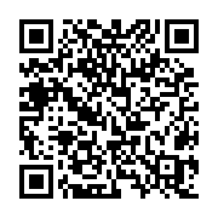 QR code for 796BOC