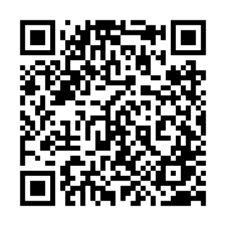 QR code for 796BTW