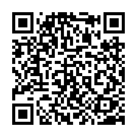 QR code for 796BWX