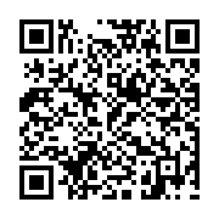 QR code for 796BYL