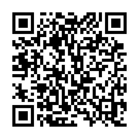QR code for 796CHJ