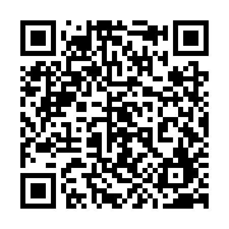 QR code for 796CQF