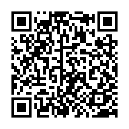 QR code for 796CYP