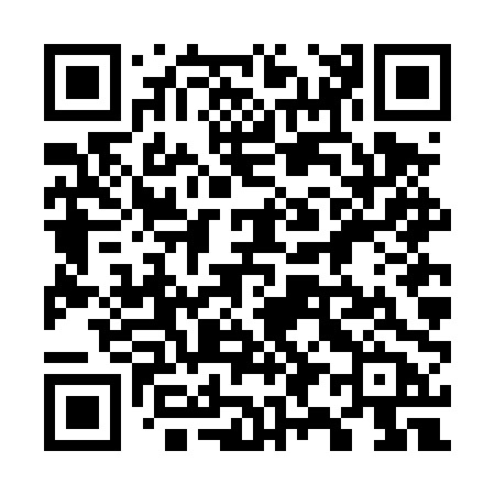 QR code for 796DPB