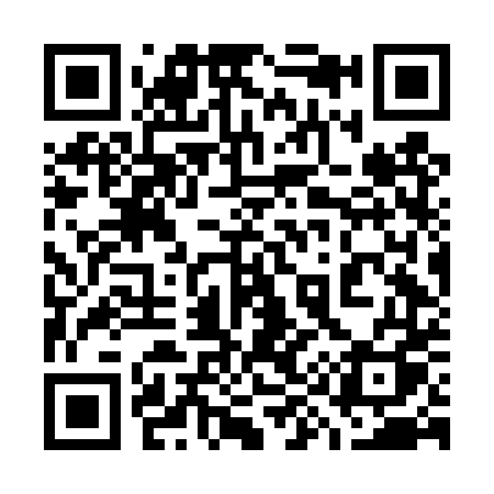 QR code for 796DTQ