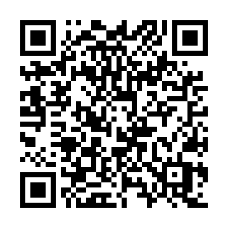 QR code for 796ENT