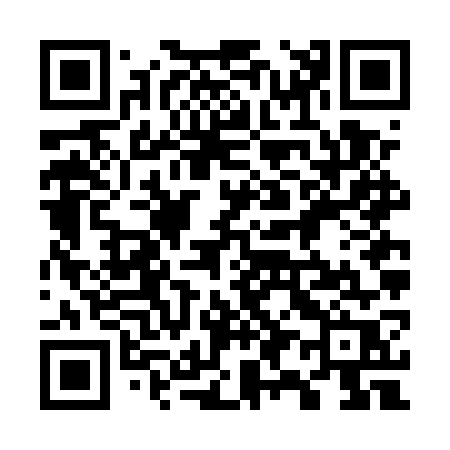 QR code for 796EWR