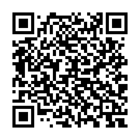 QR code for 796EXC