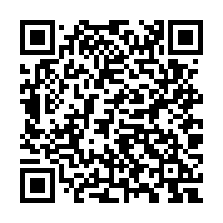 QR code for 796EZE
