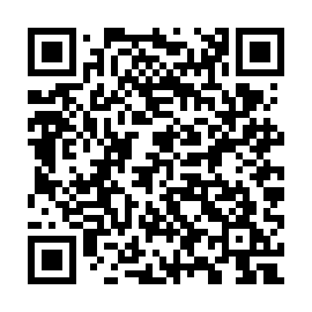 QR code for 796FAG
