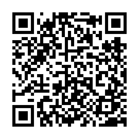 QR code for 796FER