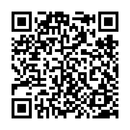 QR code for 796FKR