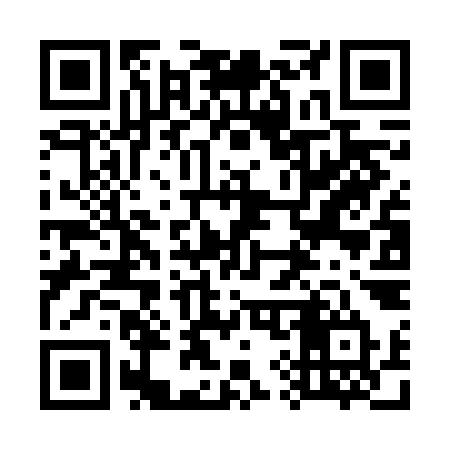 QR code for 796FKT