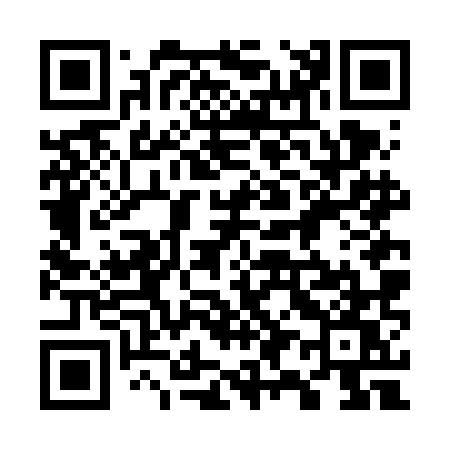 QR code for 796FMW