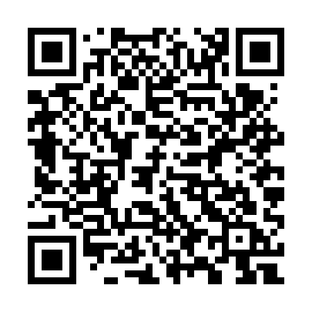 QR code for 796FQC