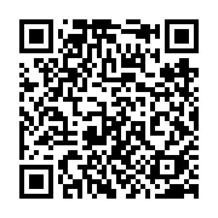 QR code for 796FQI