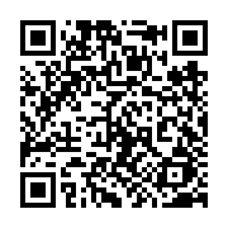 QR code for 796FZJ