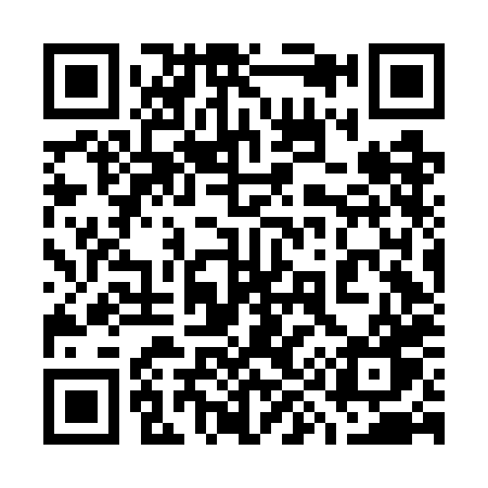 QR code for 796GHW