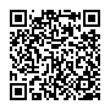 QR code for 796GIR
