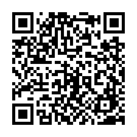 QR code for 796GVD