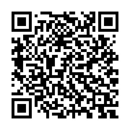 QR code for 796GVP